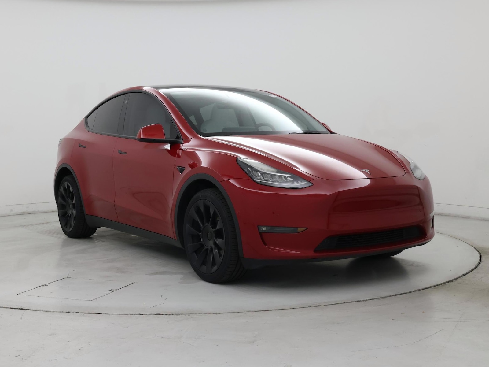 tesla model y 2022 7SAYGDEE0NF453962 image tesla model y 2022 7SAYGDEE0NF453962 image